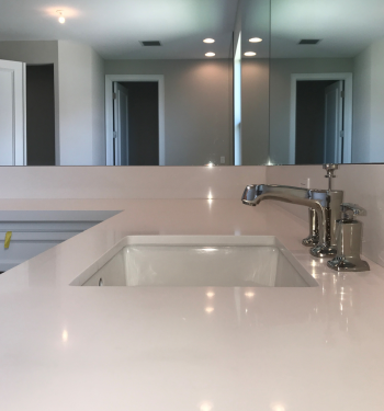 countertops-3