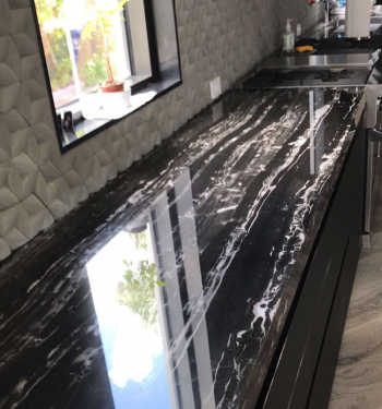 countertops-5